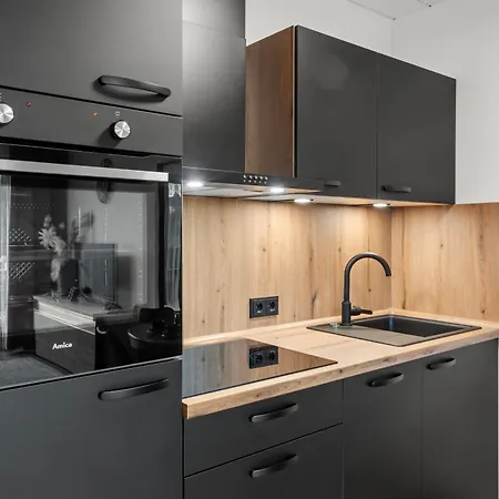 Ferienwohnung Im Zemmer Simmerath Buitenkant foto