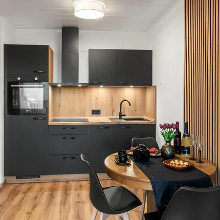 Ferienwohnung Im Zemmer Simmerath Buitenkant foto