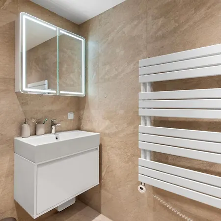 Ferienwohnung Im Zemmer Simmerath Buitenkant foto
